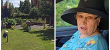 Когда решила говорить с мамой её фразами из детства