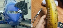15 фото, на которых люди решили наглядно показать всю правду о своей работе