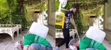 Люди, которые задействуют все 100% своего мозга