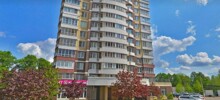 "Альфа Квартал" пришёл без спроса. Захват домов в Подмосковье