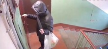 Женщина начала превращать жизнь своих соседей в ад