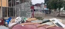 Eсть и хорошие новости