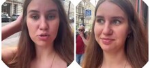 Девушка  рассказала, что обычно происходит при трудоустройстве в частные клиники