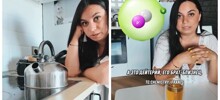 Можно ли кипятить воду повторно?