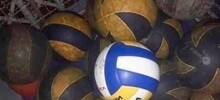 Не ищите здесь смысл. Здесь в основном маразм