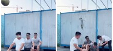 Игра для людей, которые не боятся запачкаться
