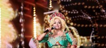 50 миллионов за концерт: как Кадышева стала стала самой дорогой артисткой