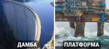 19  фотографий, которые наглядно покажут, что такое мегалофобия
