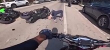 Нарочно не придумаешь