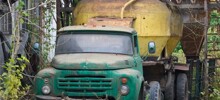 АвтоВсячина