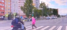 Спешка до добра не доводит
