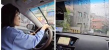 Богатая азиатка vs русская девушка: взгляд мужчины