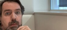 Мужчина с самым большим пенисом в мире сломал руку из-за размера органа
