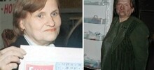 Куда пропала семья из Уфы, выигравшая 22 года назад 1 миллион долларов
