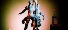 Самые трогательные моменты из советских фильмов про Великую Отечественную войну