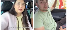 Семейные новости