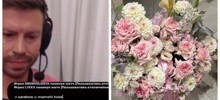 Из жизни геймеров: Фёдор Смолов попросил прощения у мамы игрока, которую упомянул во время конфликта в игре