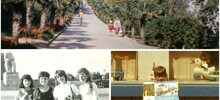 Интересные фотографии времен СССР