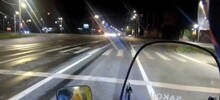 Внимание, сюрприз!