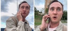 Москвич переехал в регион: первые впечатления