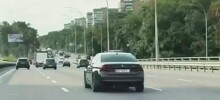 Он смог! Ну почти