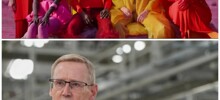 Белые не хотят быть голубыми
