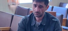 Мужчину лишили российского гражданства после дебоша в магазине