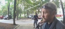 Методы борьбы с наркоманами выходят на новый уровень