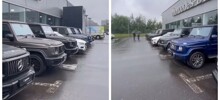 Красиво жить не запретишь