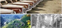 Интересные фотографии времен СССР