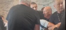 В Самаре охранники торгового центра избили подростка