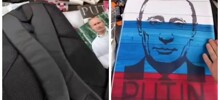 Школьные закупки обернулись неожиданностью