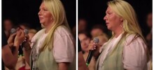 Женщина жаловалась на мужа, но он оказался «идеальным»