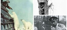 30 исторических фактов и событий, о которых редко говорят