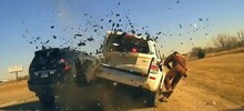 Почти как в кино