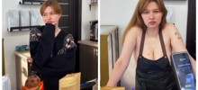 Как кофейня увеличила продажи с помощью одного простого хода