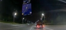 Как всегда виноват кто-то другой