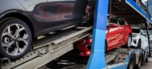 В России хотят пересмотреть систему утильсбора