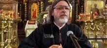 В РПЦ призвали ввести для россиян десятину