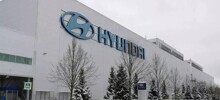 Hyundai рассматривает возможность выкупа своего бывшего завода в России