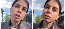 Почему красивая и неглупая женщина не может найти себе мужчину?