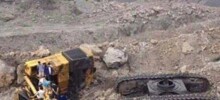 Не ищите здесь смысл. Здесь в основном маразм