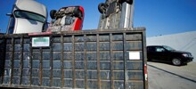 Спрогнозирован резкий рост цен до 40% на автомобили из-за новой схемы утильсбора
