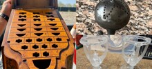 10 странных предметов, назначение которых не так-то просто угадать
