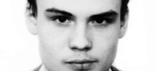 Люди из стали.Александр Викторович Яковлев