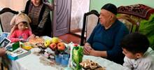 Женщина, бросившая свою дочку в&nbsp;вольер с&nbsp;медведем, зарезала её&nbsp;спустя 3,5 года