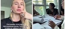Трудности китайского перевода