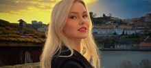 Мужчины осыпают меня дорогими подарками, но я не готовлю и не сплю с ними. Я совершенно бесполезна и горжусь этим