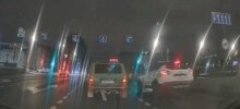 Прямой наводкой в рабство