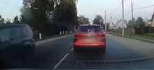 Быстрый старт, быстрый финиш